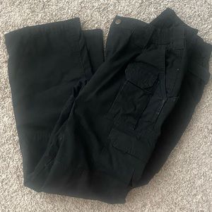 5.11 tactical pants